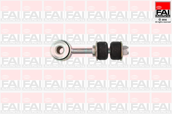 Link/Coupling Rod, stabiliser bar